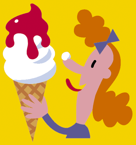 Georg Erhardt – Illustration für IKEA