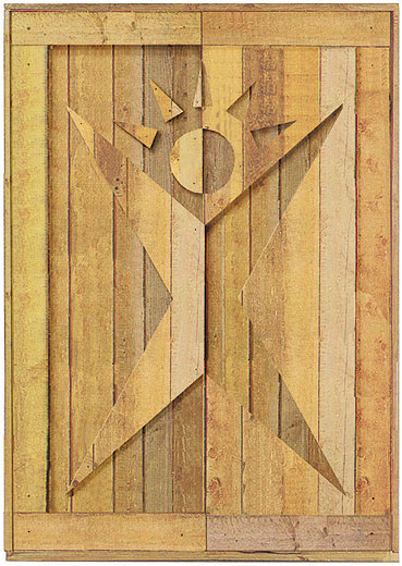 Georg Erhardt - Signet Gut Training St.Moritz