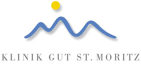 Georg Erhardt - Signet Klinik Gut St.Moritz