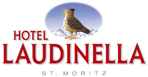 Georg Erhardt - Signet Hotel Laudinella St. Moritz