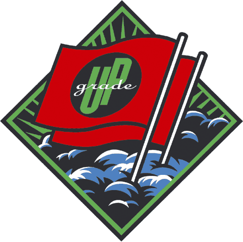 Georg Erhardt - Vignette für UBS