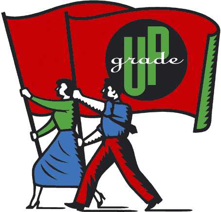 Georg Erhardt - Vignette für UBS