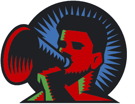 Georg Erhardt - Vignette für UBS